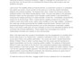 humanize chatgpt content, ai to human essay, book, edit humanize ai content